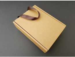 리본(KLB)박스 4호-120개